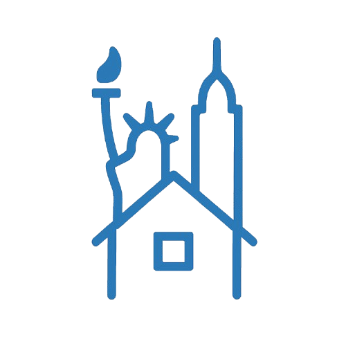 Nav Logo